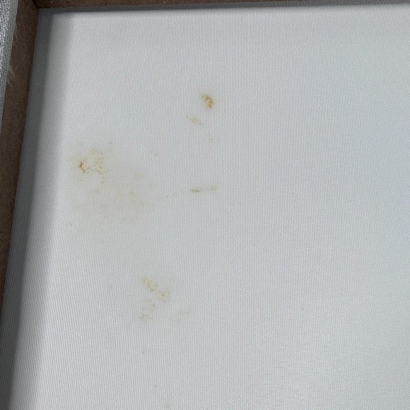 DC Comics Heath Ledger Joker Dark Knight Rises Wall Art Decor 24" x 16" - Picture 12 of 12